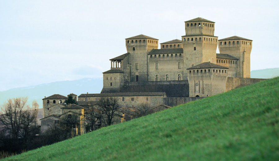 castello-di-torrechiara